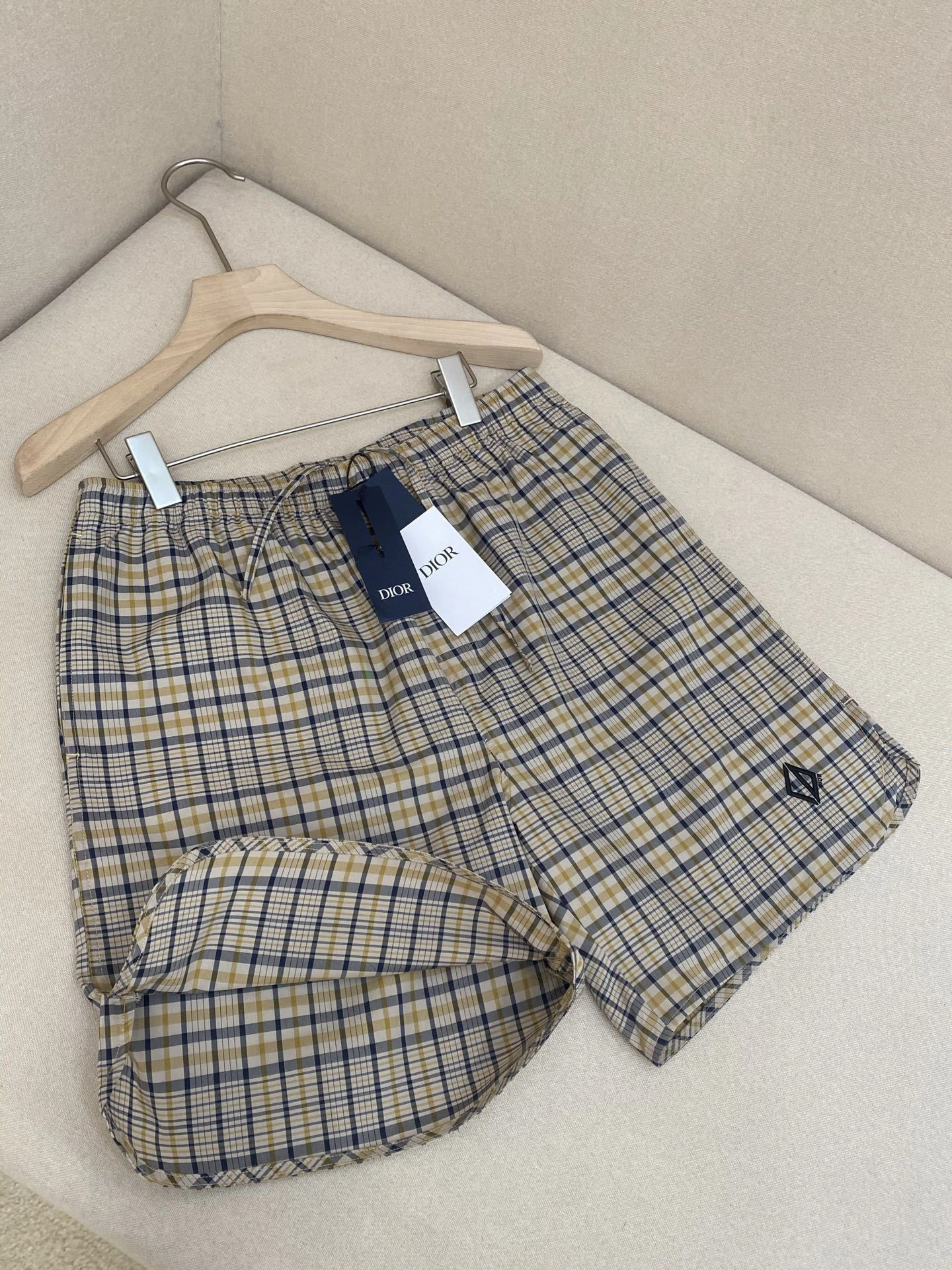 &wg.luxury- 4ior Cotton item:E-F409F1010